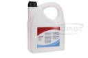 Torque Foodgrade Oil ISO46 5L