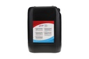 Dynamo Excellent Oil ISO100 20L
