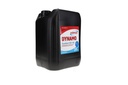 Dynamo Excellent Oil ISO100 20L