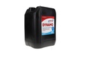 Dynamo Elect 50 Oil ISO100 20L