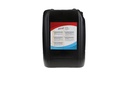 Dynamo Elect 50 Oil ISO100 20L