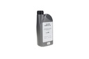 Vacuum Elect+ Oil 1L
