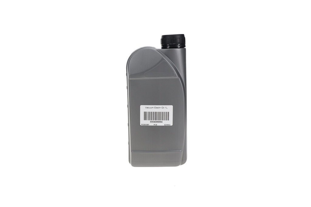 Vacuum Elect+ Oil 1L
