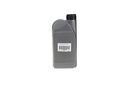 Vacuum Elect+ Oil 1L