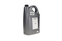 Vacuum Excellent Oil 5L
