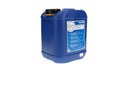 599024300P Boge Oil 3000 Plus For Screws - 5L