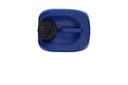 599024300P Boge Oil 3000 Plus For Screws - 5L