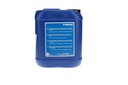 599024300P Boge Oil 3000 Plus For Screws - 5L