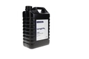 RB2149240964 Robuschi LongLife H Oil 5L 