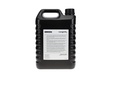 RB2149240964 Robuschi LongLife H Oil 5L 