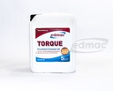 Torque Excellent Coolant 46 Oil 5l