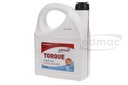 Torque Foodgrade Oil ISO46 5L