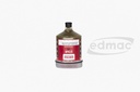 Grease Oil Perma Star 120cm3 SF01 Universal 