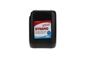 Dynamo Excellent Oil ISO100 20L