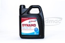 Dynamo Elect Oil ISO150 5L