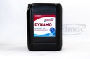 Dynamo Elect Oil ISO150 20L