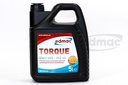 Torque Elect+ 400 Oil ISO46 5L