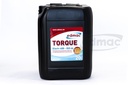 Torque Elect+ 400 Oil ISO46 20L