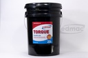Torque Foodgrade Oil ISO46 20L