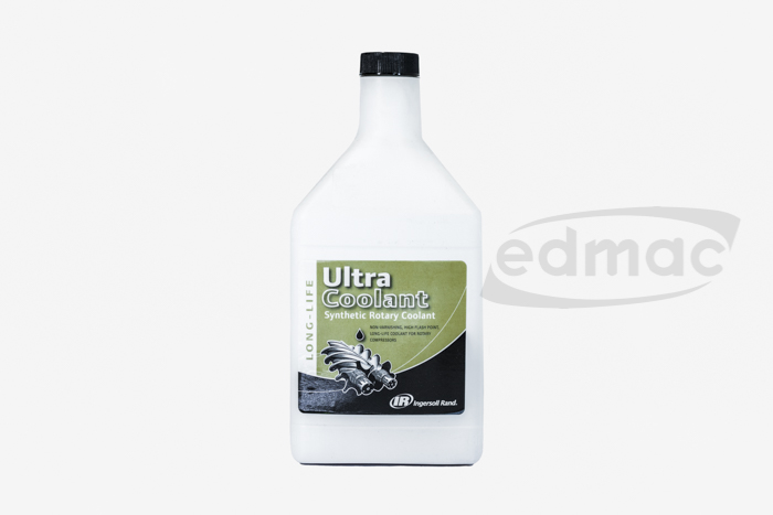 92837095 Ingersoll Rand Ultra Coolant Oil 1L