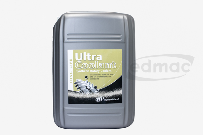 38459582 Ingersoll Rand Ultra Coolant Oil 20L