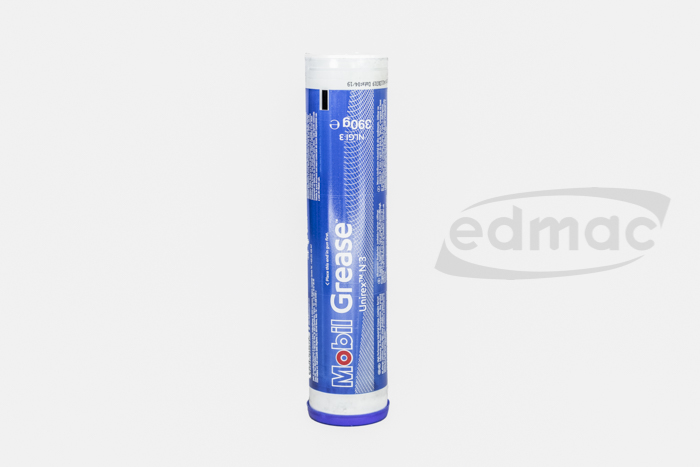 6.3234.0 Kaeser Grease Oil Tube 400G
