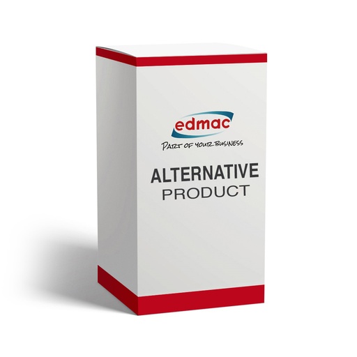 [3004160423] Vacuum Foodgrade Oil 5L