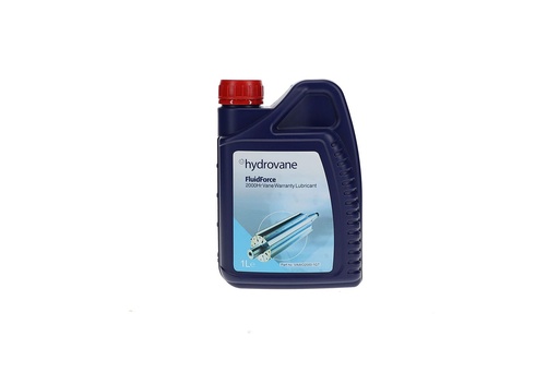 [3004630791] VAWO2000-1GT-BOX Compair Vane Oil FF 2000Hr 12L