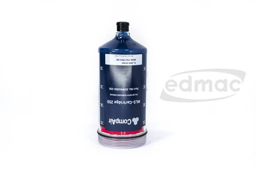 [3004002920] SCWG4000-250 CompAir MLS Grease Oil