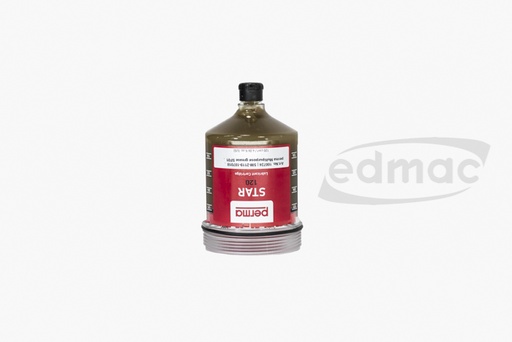 [3004004312] Grease Oil Perma Star 120cm3 SF01 Universal 