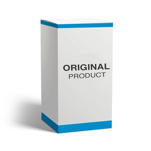 [3004005156] 98384.1001 Compair Synthetic Oil 5L
