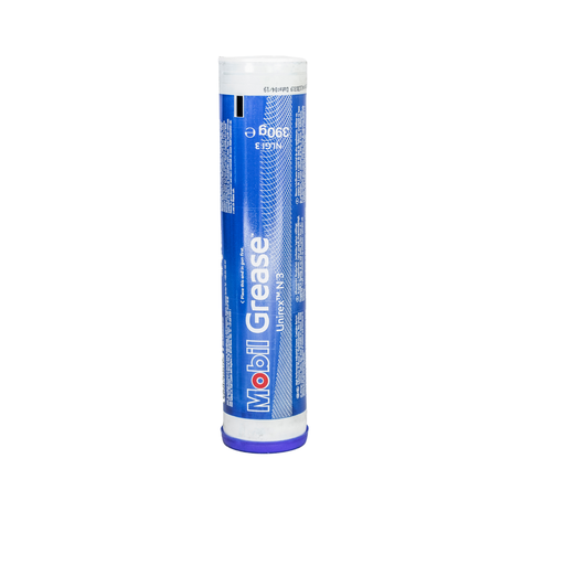 [3004003702] 6.3234.0 Kaeser Grease Oil Tube 400G