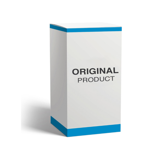 [3003204280] 89237895 IR All Season Oil T30 Select 1L